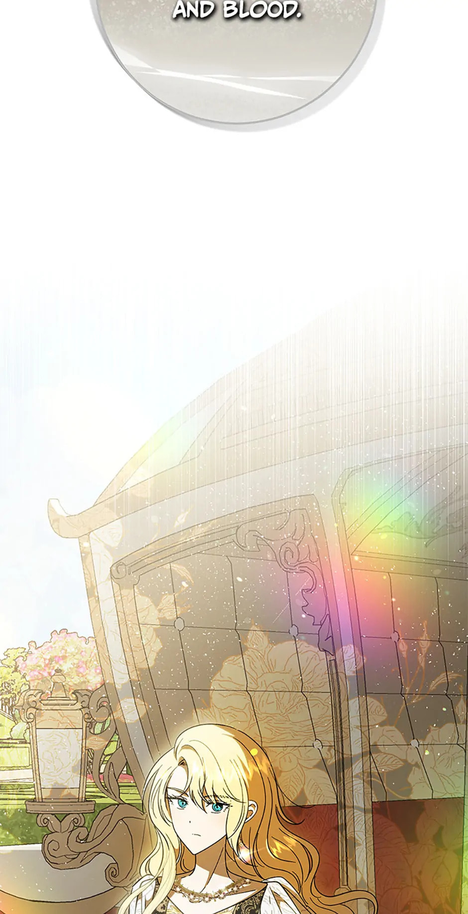 Read Itoshi no Boukun chapter 54 image 70 on Lezhin
