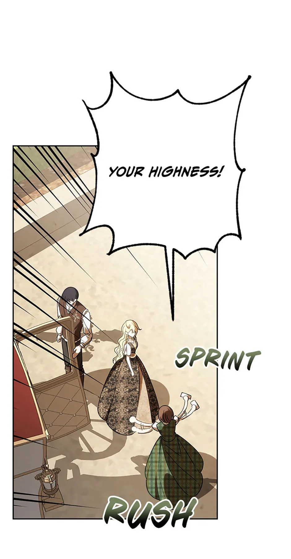 Read Itoshi no Boukun chapter 54 image 73 on Lezhin