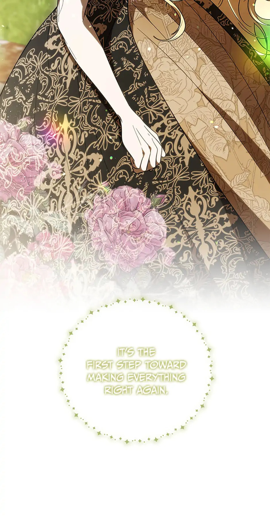 Read Itoshi no Boukun chapter 54 image 79 on Lezhin