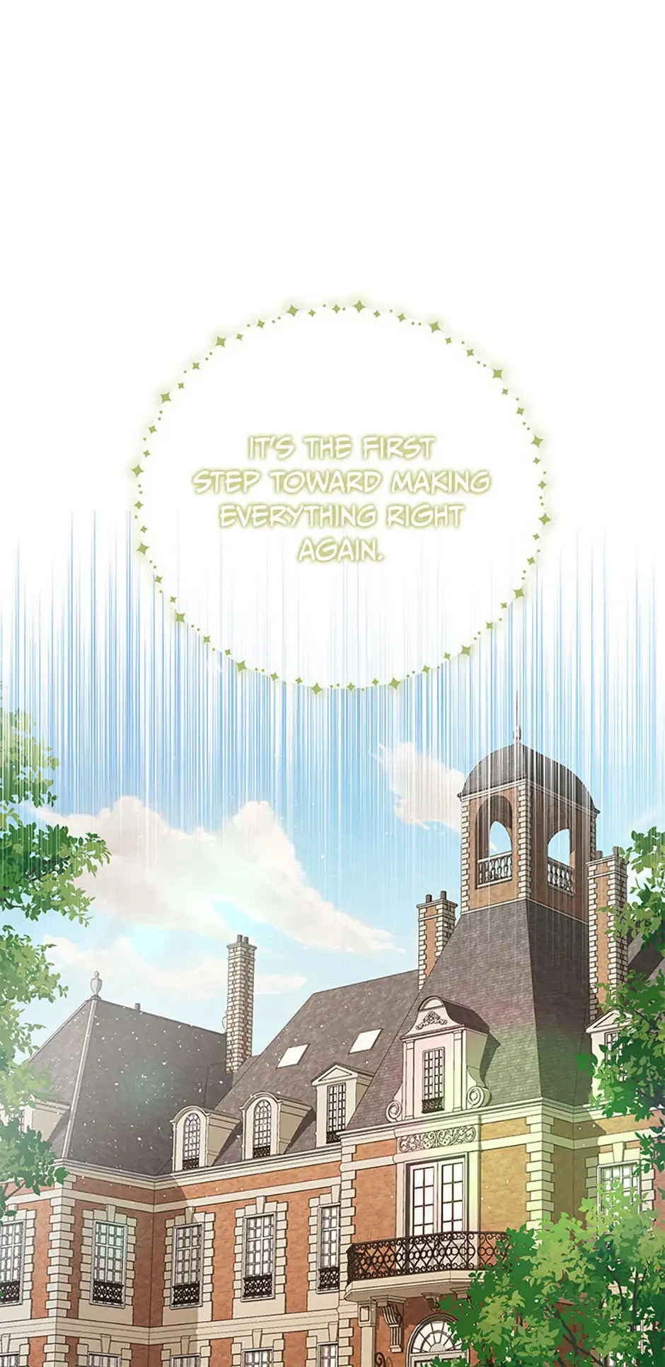 Read Itoshi no Boukun chapter 55 image 2 on Lezhin