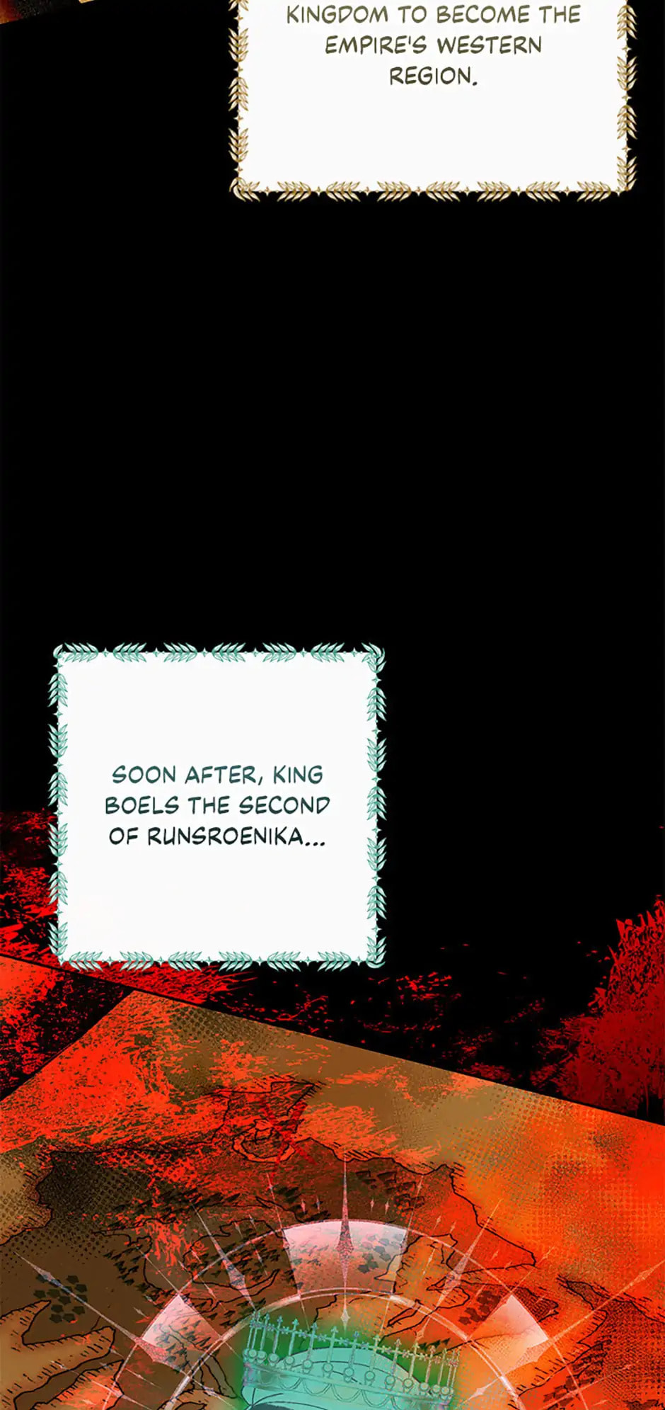 Read Itoshi no Boukun chapter 55 image 25 on Lezhin