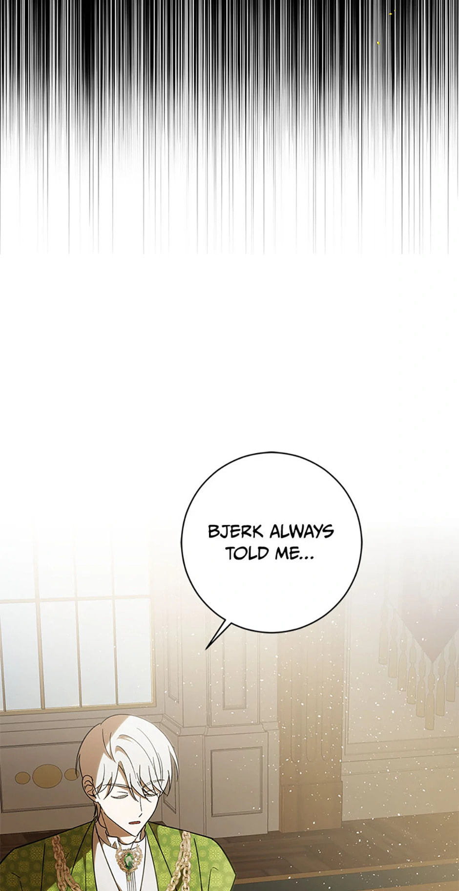 Read Itoshi no Boukun chapter 55 image 30 on Lezhin