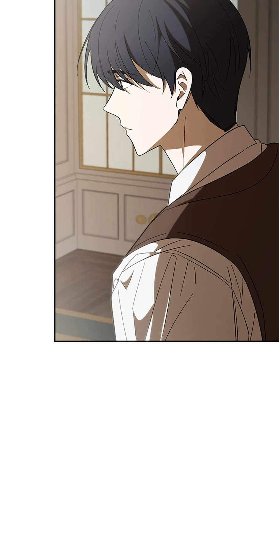 Read Itoshi no Boukun chapter 55 image 33 on Lezhin
