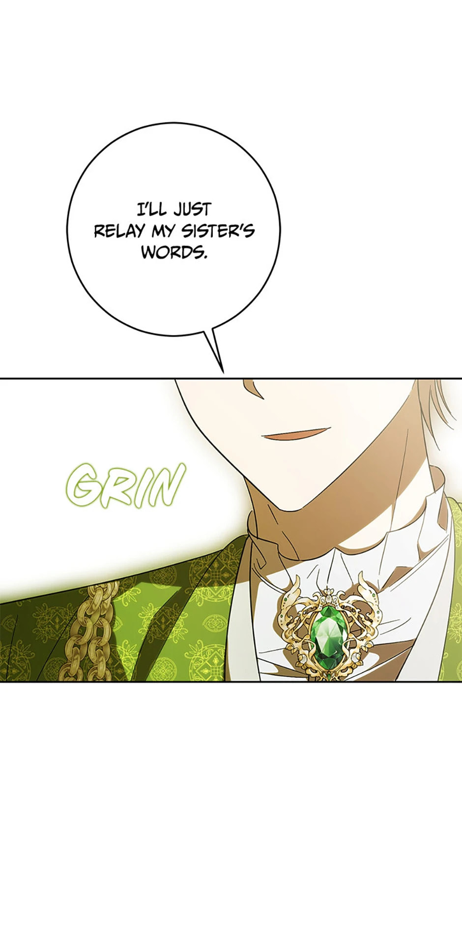 Read Itoshi no Boukun chapter 55 image 40 on Lezhin