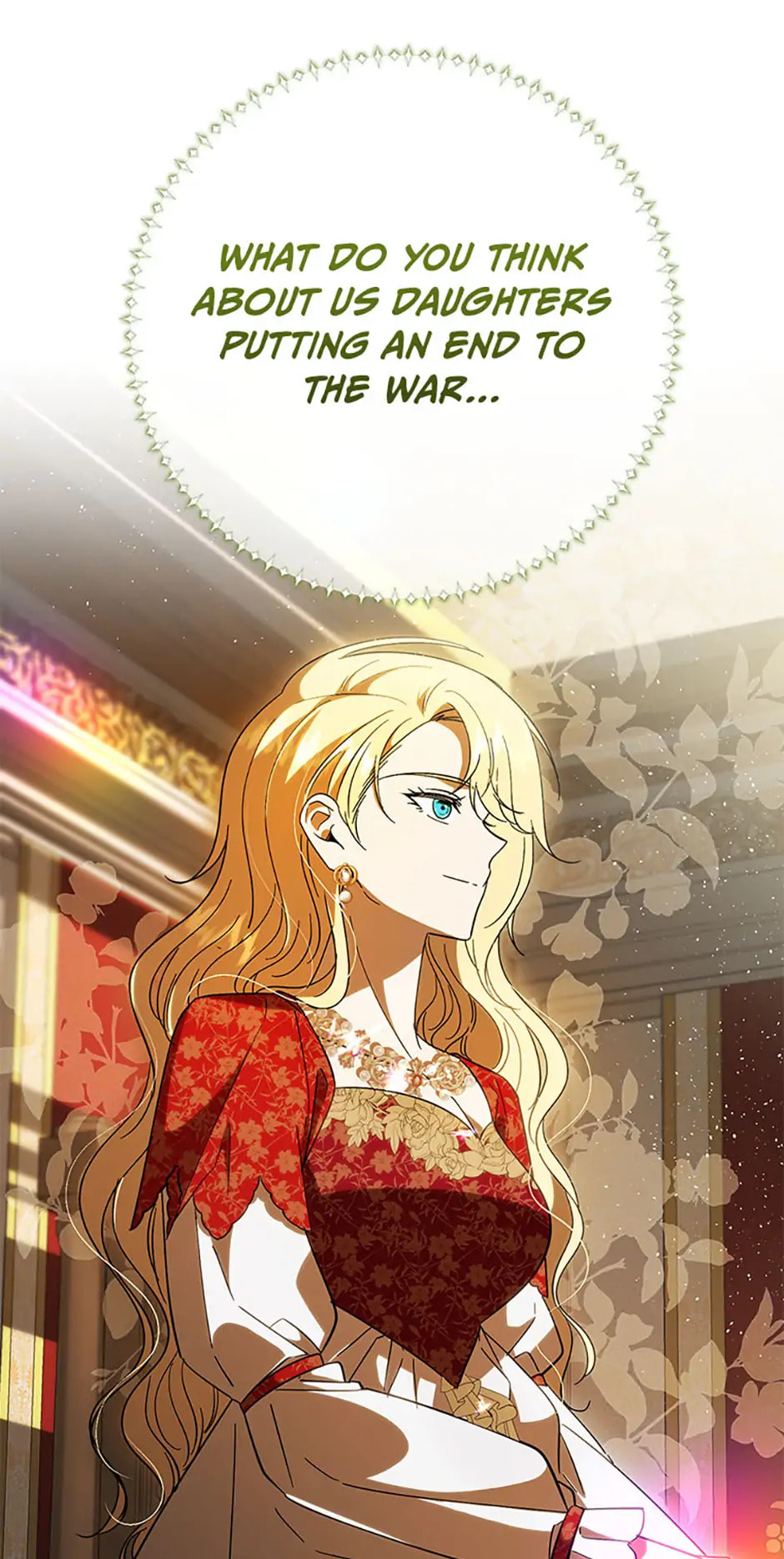 Read Itoshi no Boukun chapter 55 image 41 on Lezhin