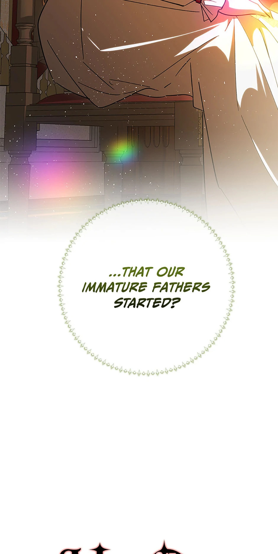 Read Itoshi no Boukun chapter 55 image 42 on Lezhin