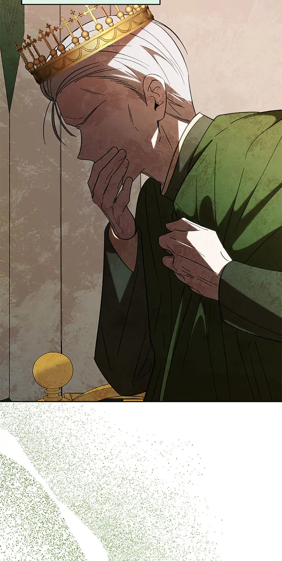 Read Itoshi no Boukun chapter 55 image 44 on Lezhin