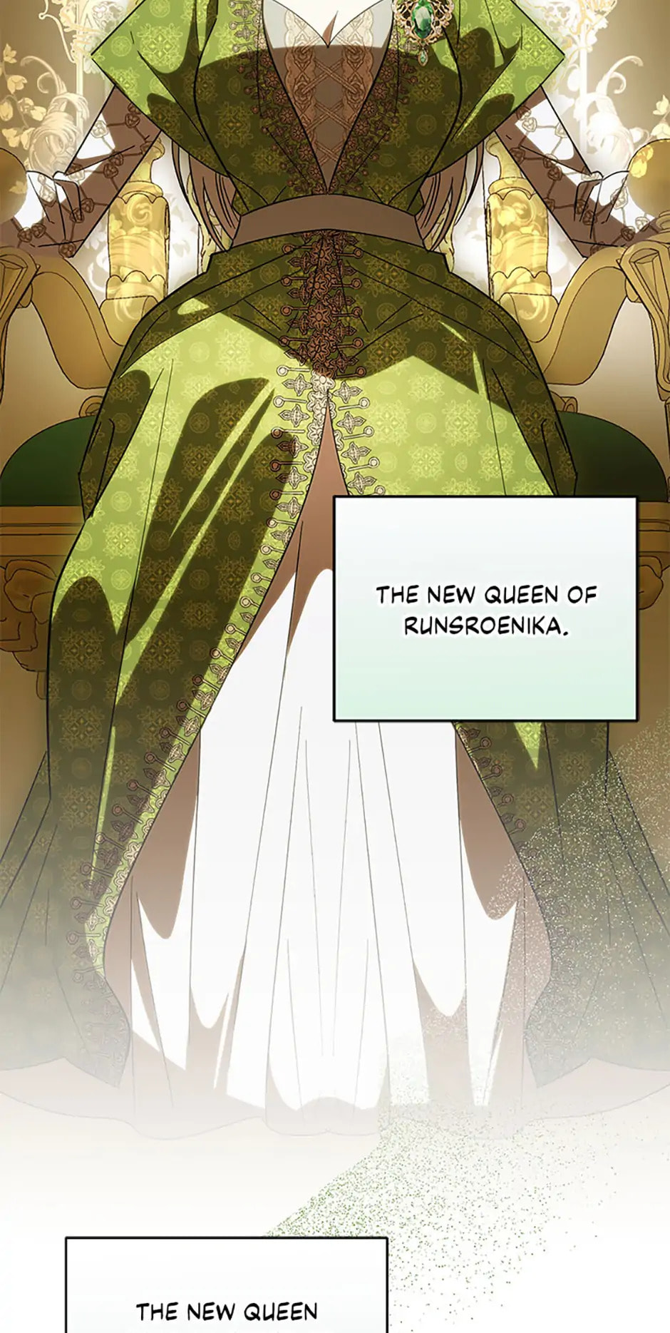 Read Itoshi no Boukun chapter 55 image 47 on Lezhin