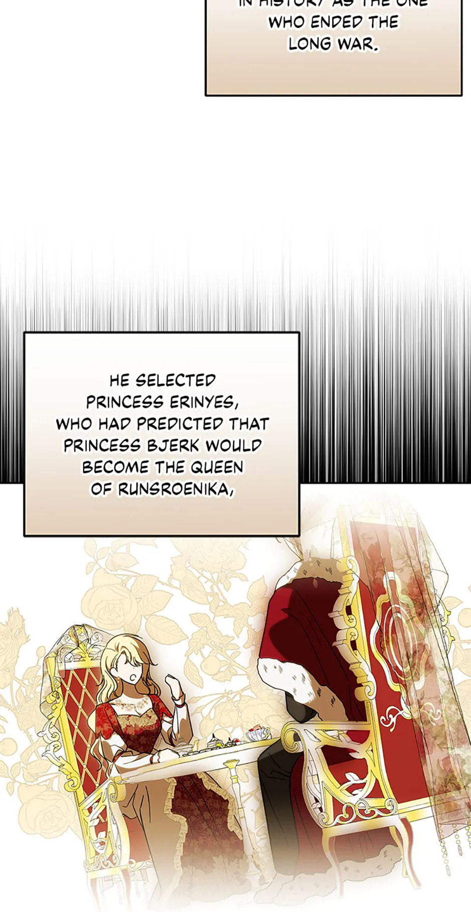Read Itoshi no Boukun chapter 55 image 50 on Lezhin