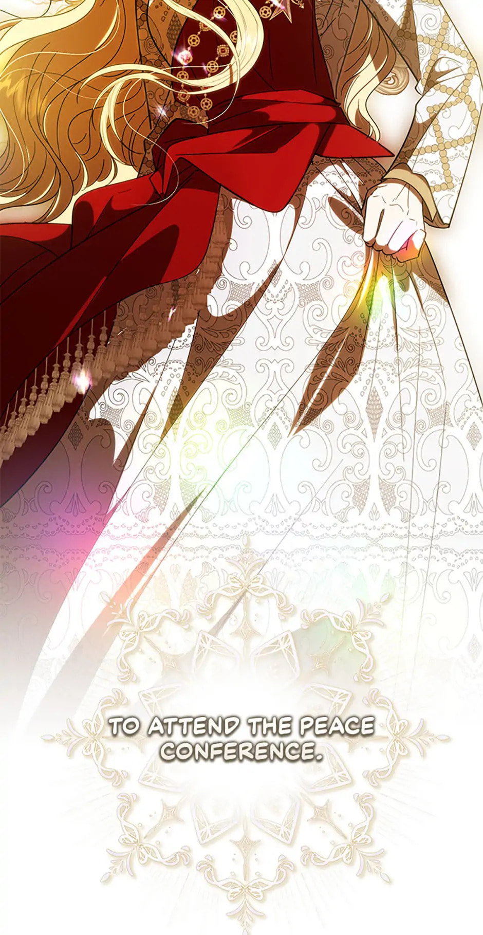 Read Itoshi no Boukun chapter 55 image 52 on Lezhin