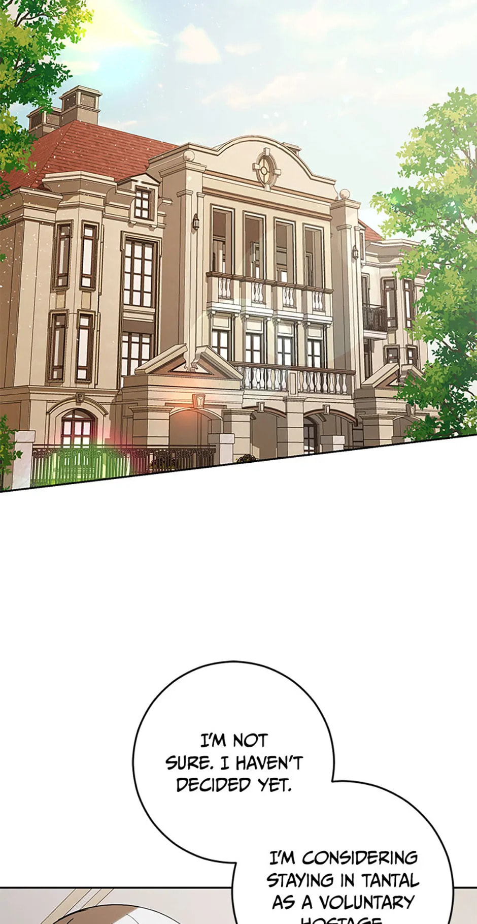 Read Itoshi no Boukun chapter 55 image 54 on Lezhin