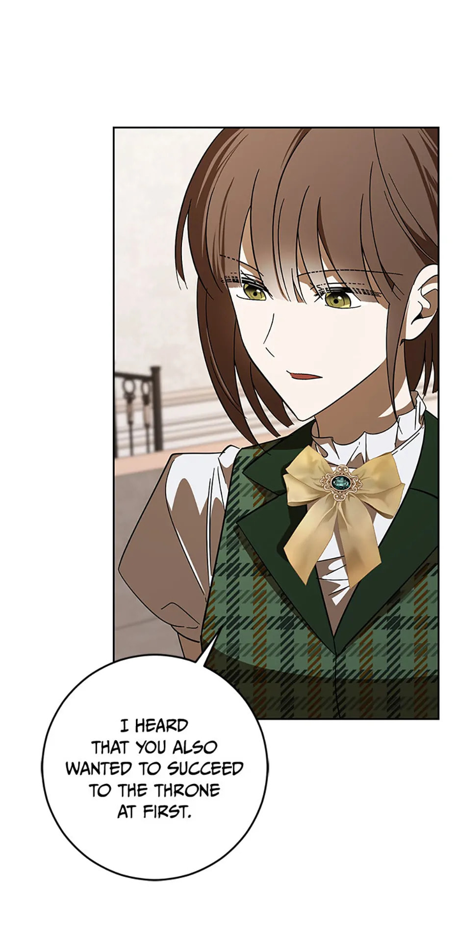 Read Itoshi no Boukun chapter 55 image 57 on Lezhin