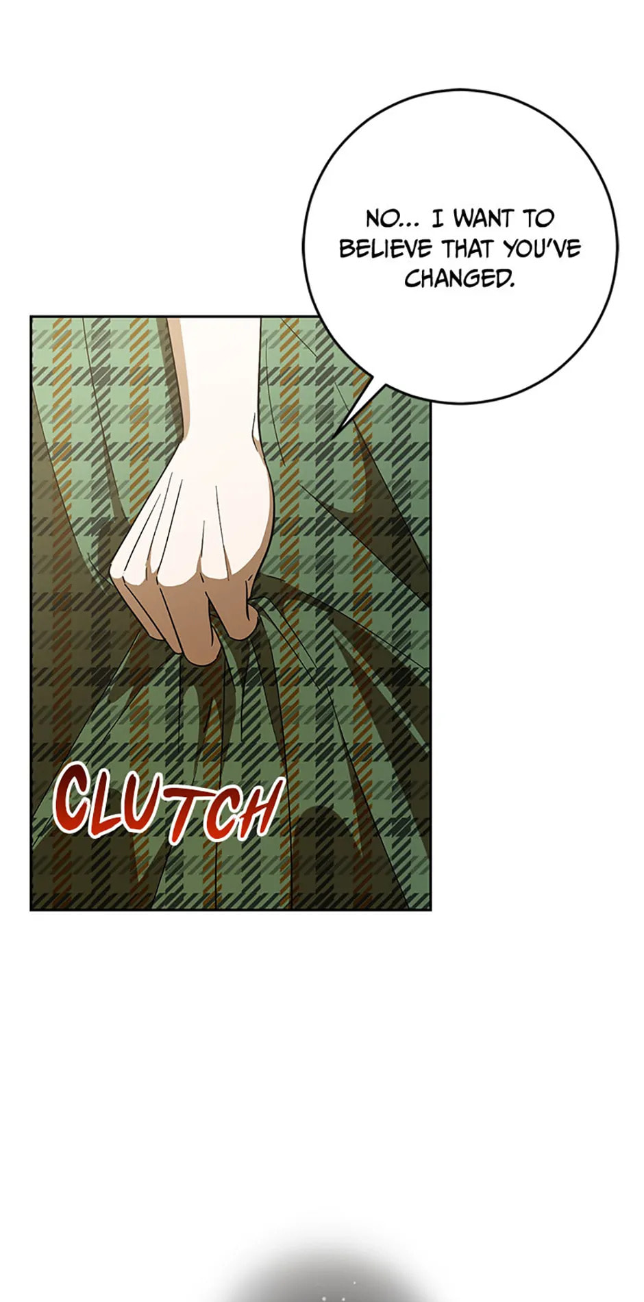 Read Itoshi no Boukun chapter 55 image 59 on Lezhin