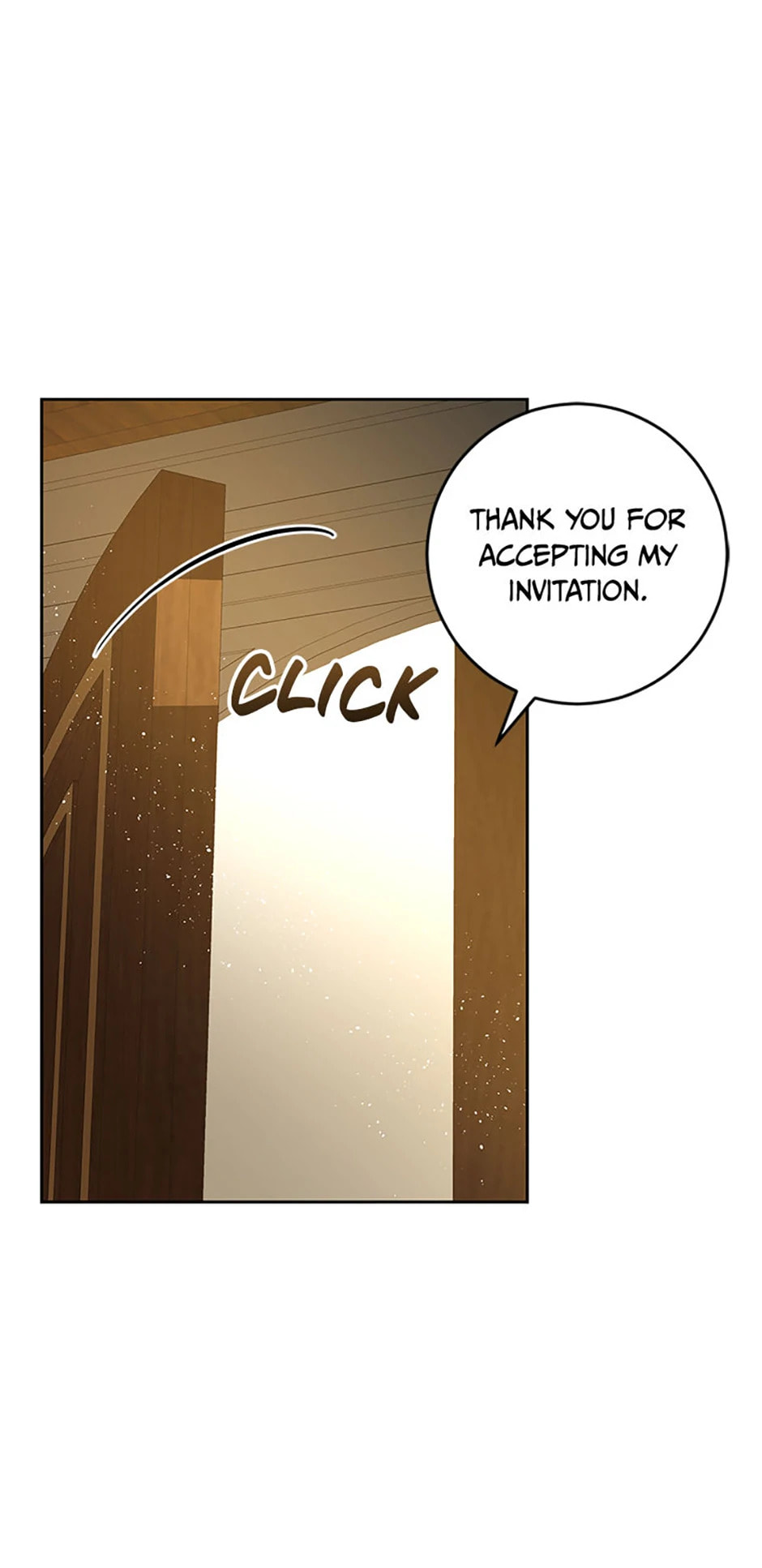 Read Itoshi no Boukun chapter 55 image 6 on Lezhin