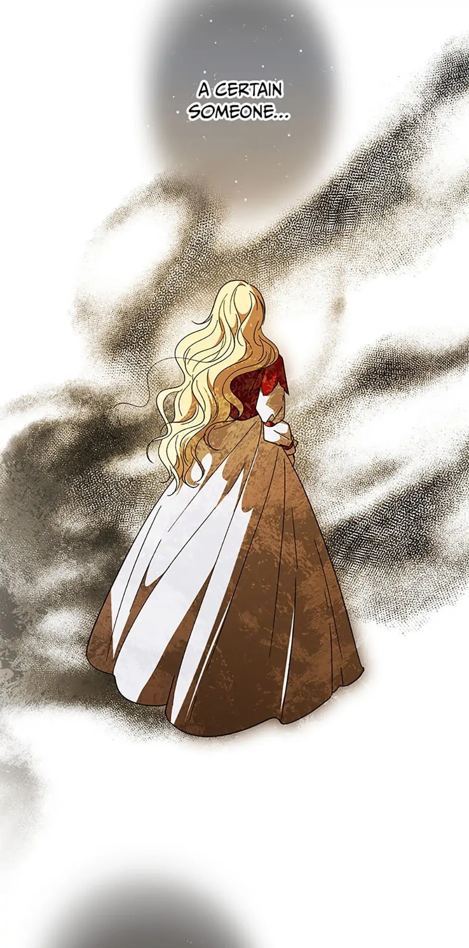 Read Itoshi no Boukun chapter 55 image 60 on Lezhin