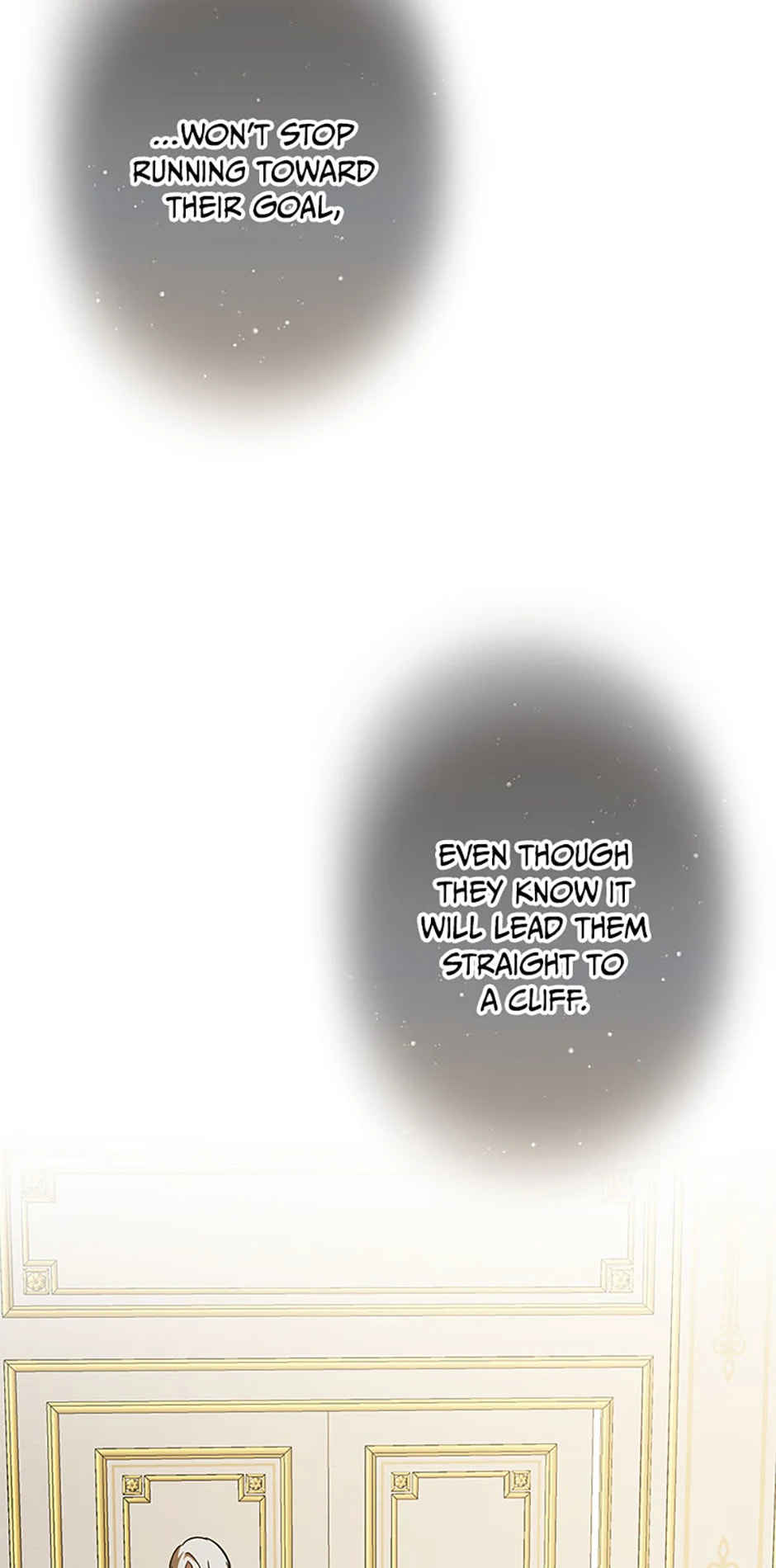 Read Itoshi no Boukun chapter 55 image 61 on Lezhin