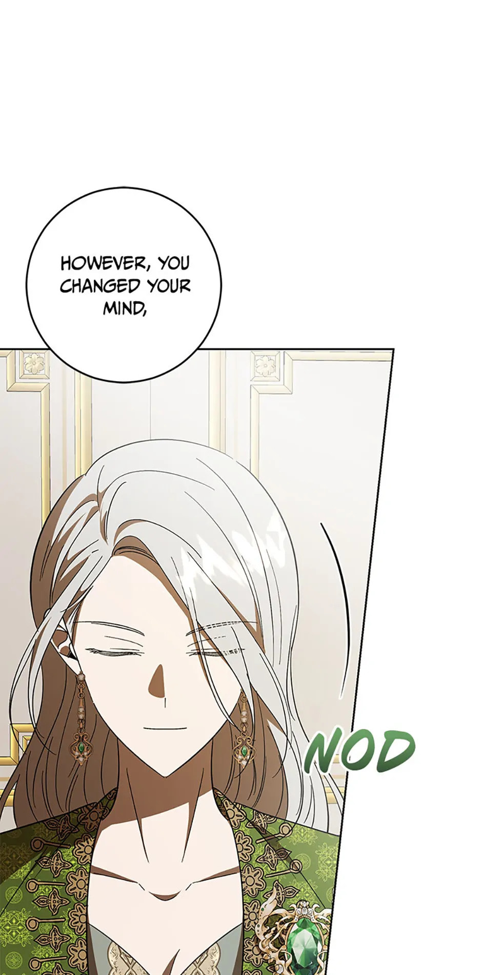 Read Itoshi no Boukun chapter 55 image 63 on Lezhin