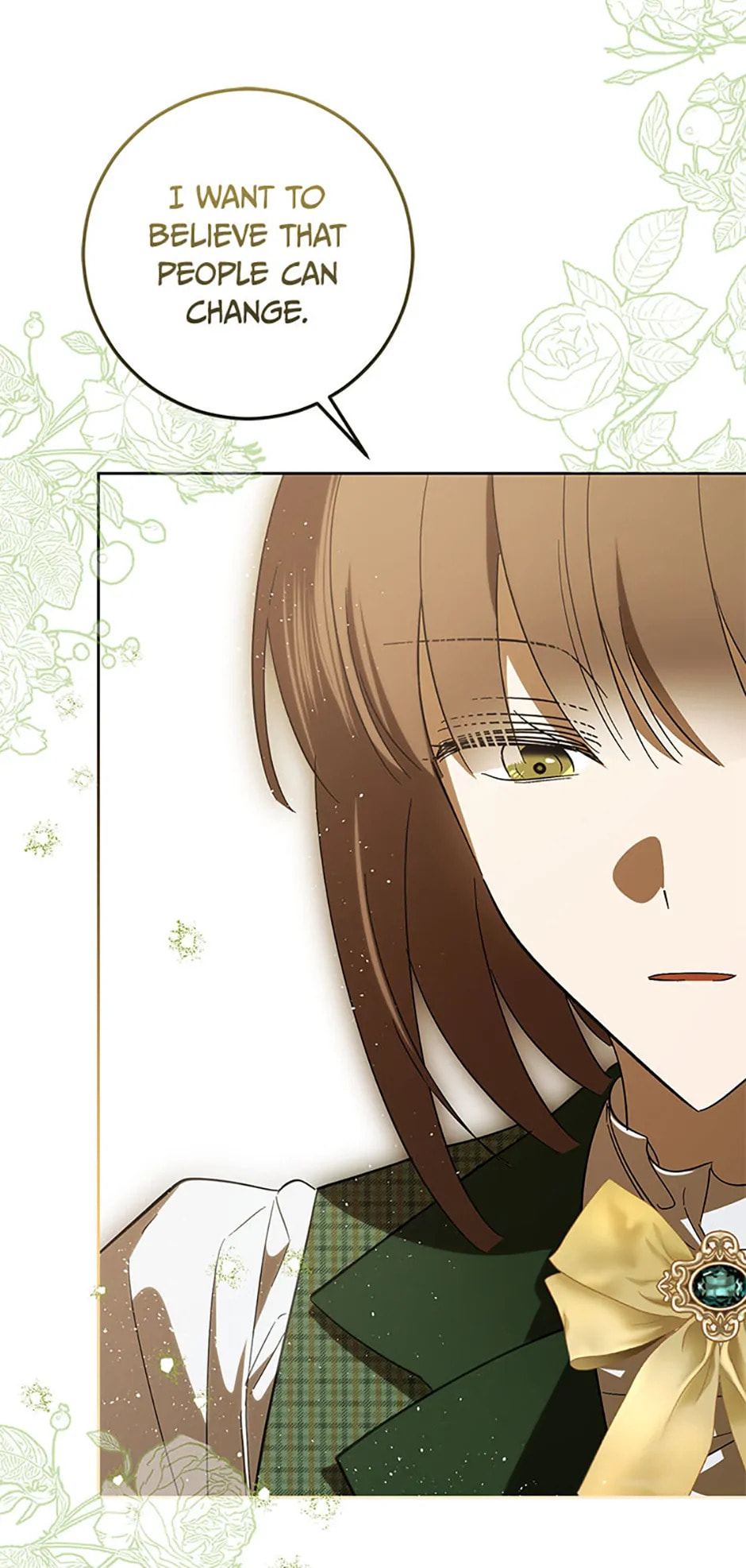 Read Itoshi no Boukun chapter 55 image 66 on Lezhin