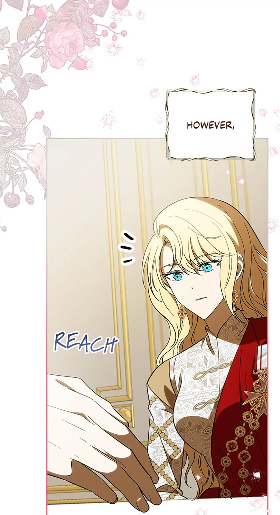 Read Itoshi no Boukun chapter 55 image 75 on Lezhin