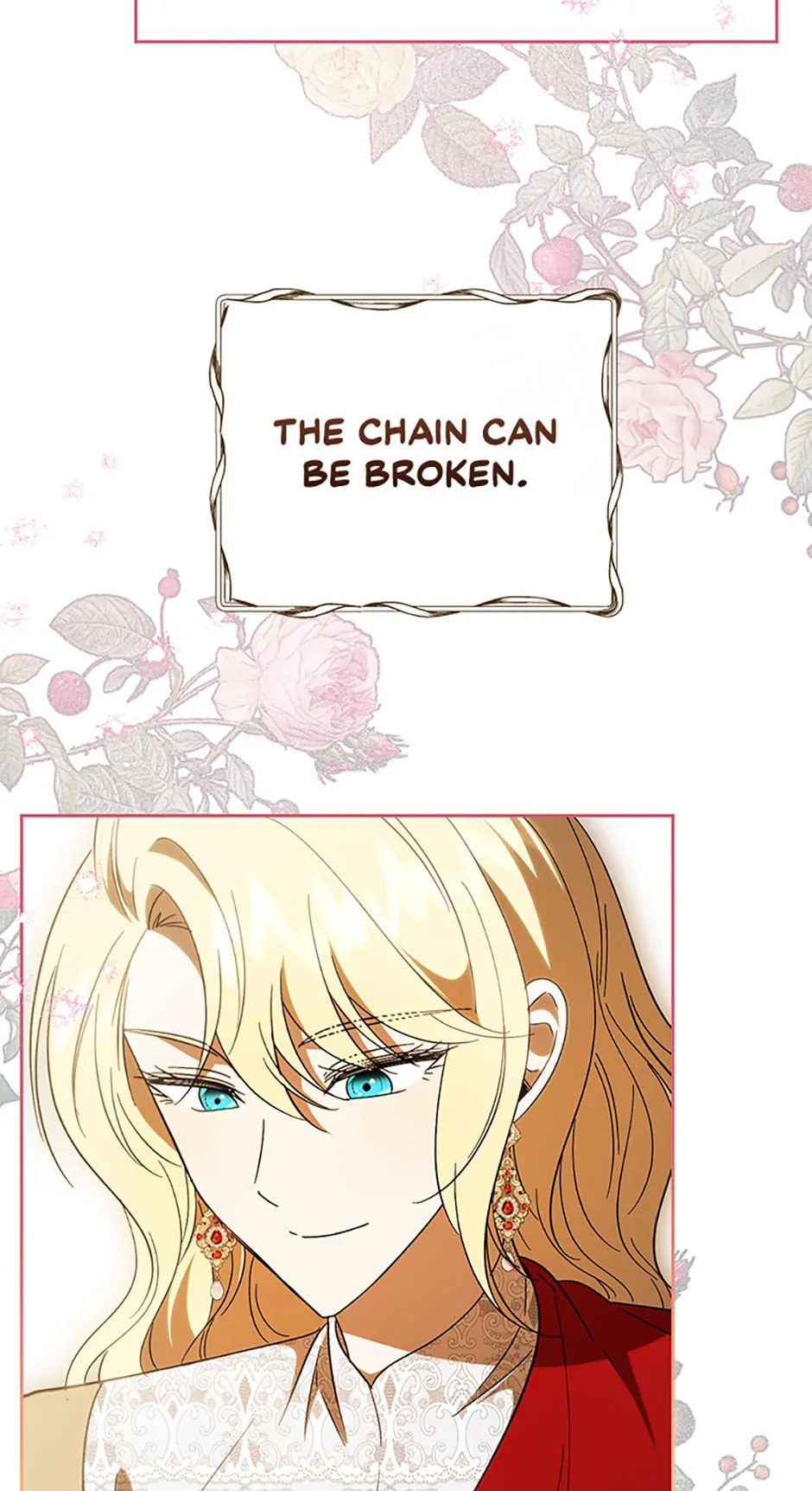Read Itoshi no Boukun chapter 55 image 76 on Lezhin
