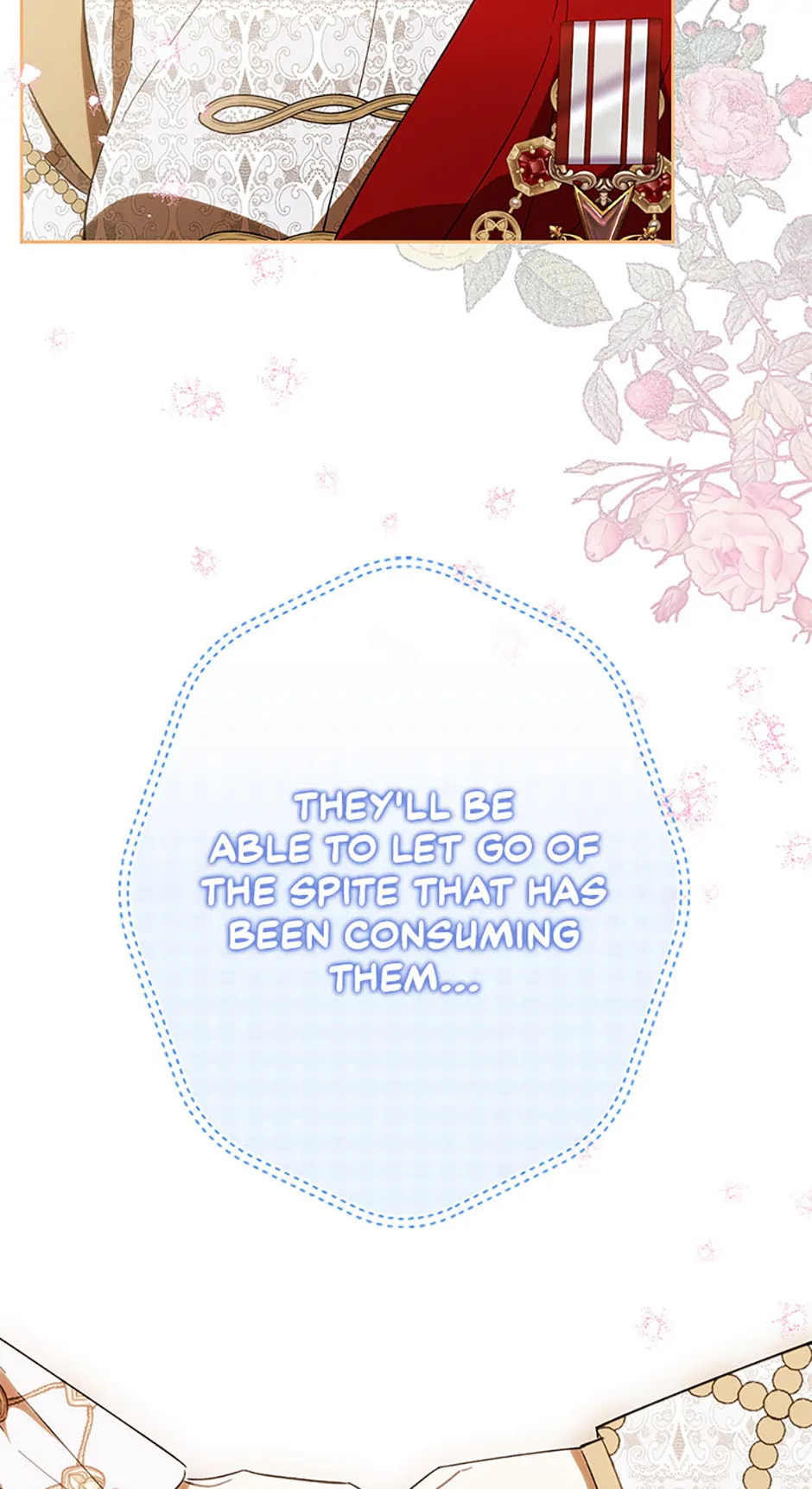 Read Itoshi no Boukun chapter 55 image 77 on Lezhin