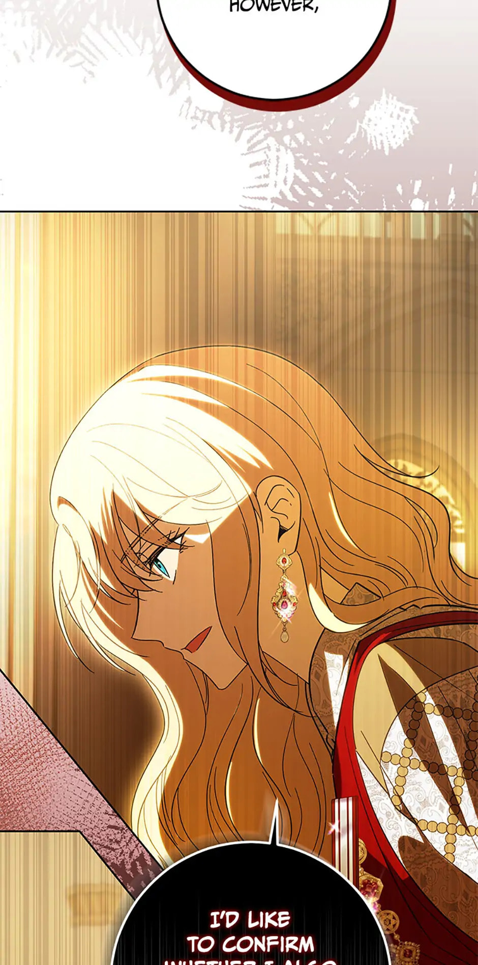 Read Itoshi no Boukun chapter 55 image 84 on Lezhin