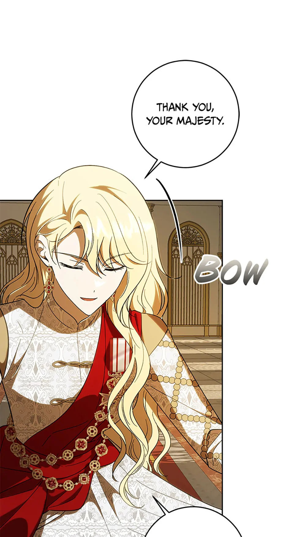 Read Itoshi no Boukun chapter 56 image 14 on Lezhin