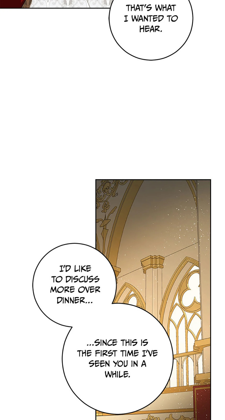 Read Itoshi no Boukun chapter 56 image 15 on Lezhin