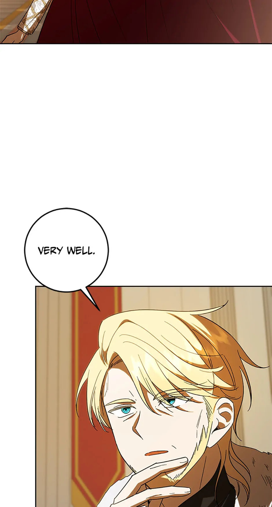 Read Itoshi no Boukun chapter 56 image 17 on Lezhin