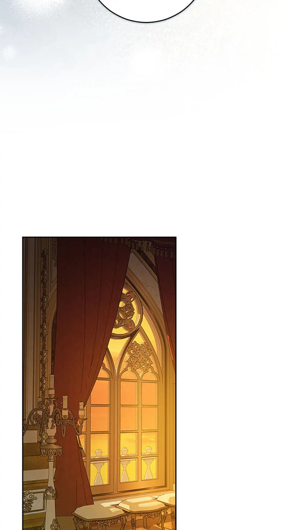 Read Itoshi no Boukun chapter 56 image 19 on Lezhin