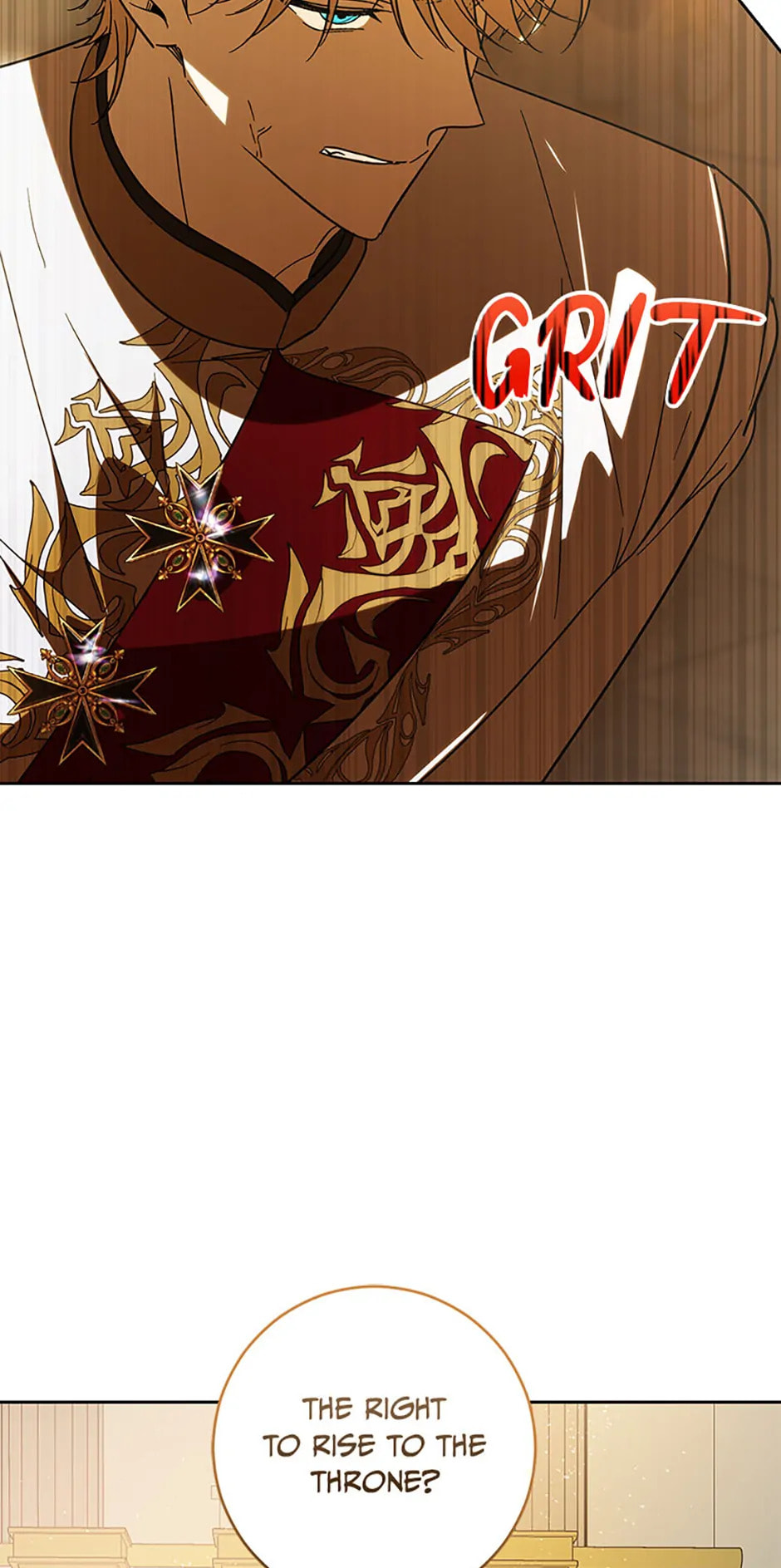 Read Itoshi no Boukun chapter 56 image 2 on Lezhin
