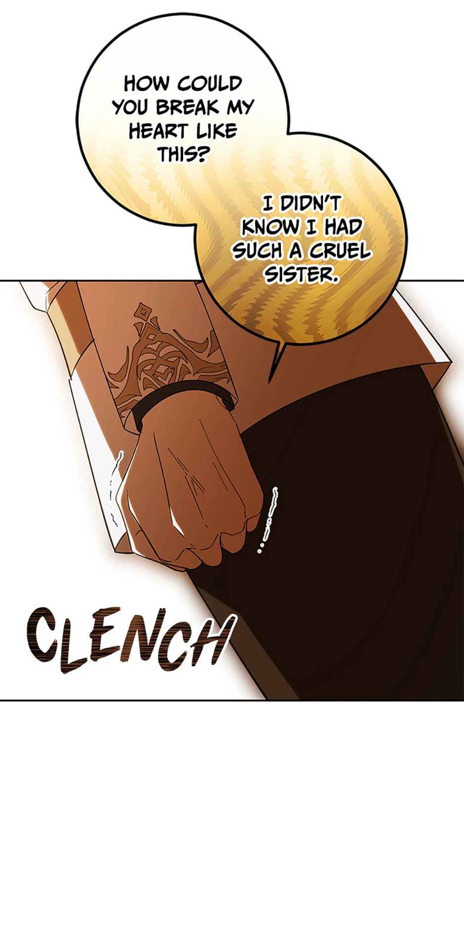 Read Itoshi no Boukun chapter 56 image 29 on Lezhin