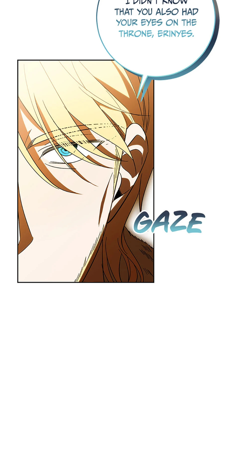 Read Itoshi no Boukun chapter 56 image 4 on Lezhin