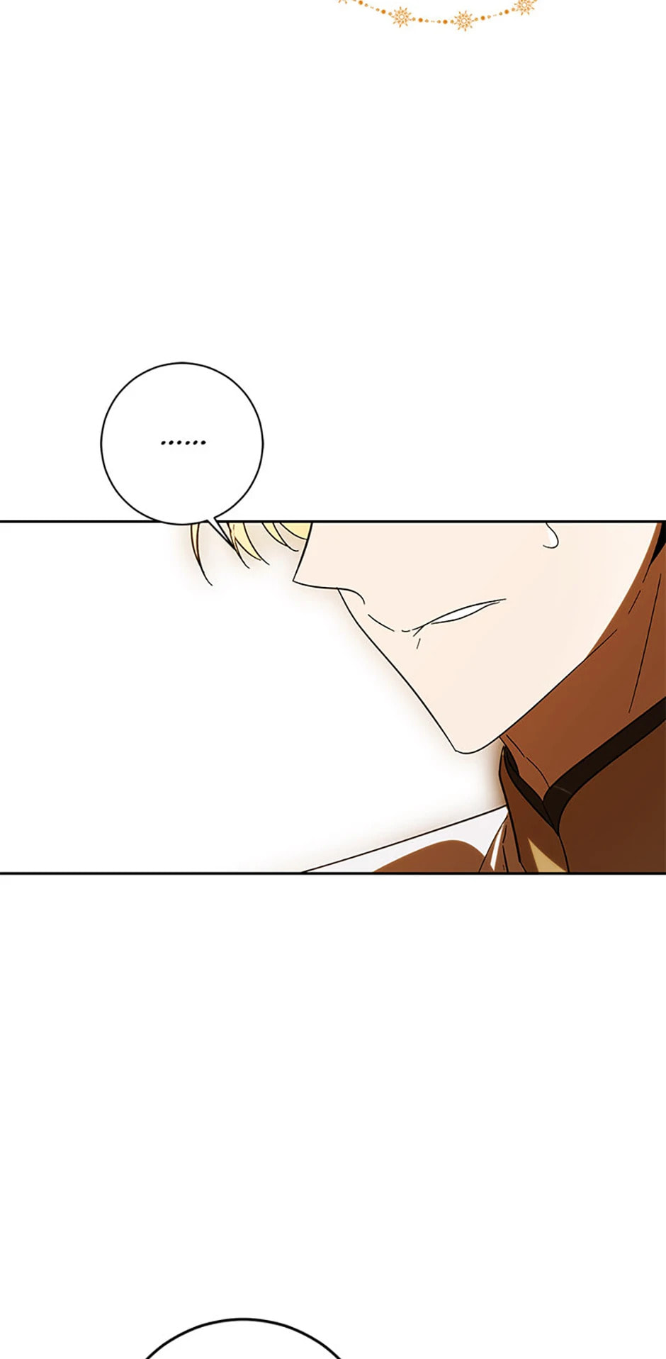 Read Itoshi no Boukun chapter 56 image 41 on Lezhin