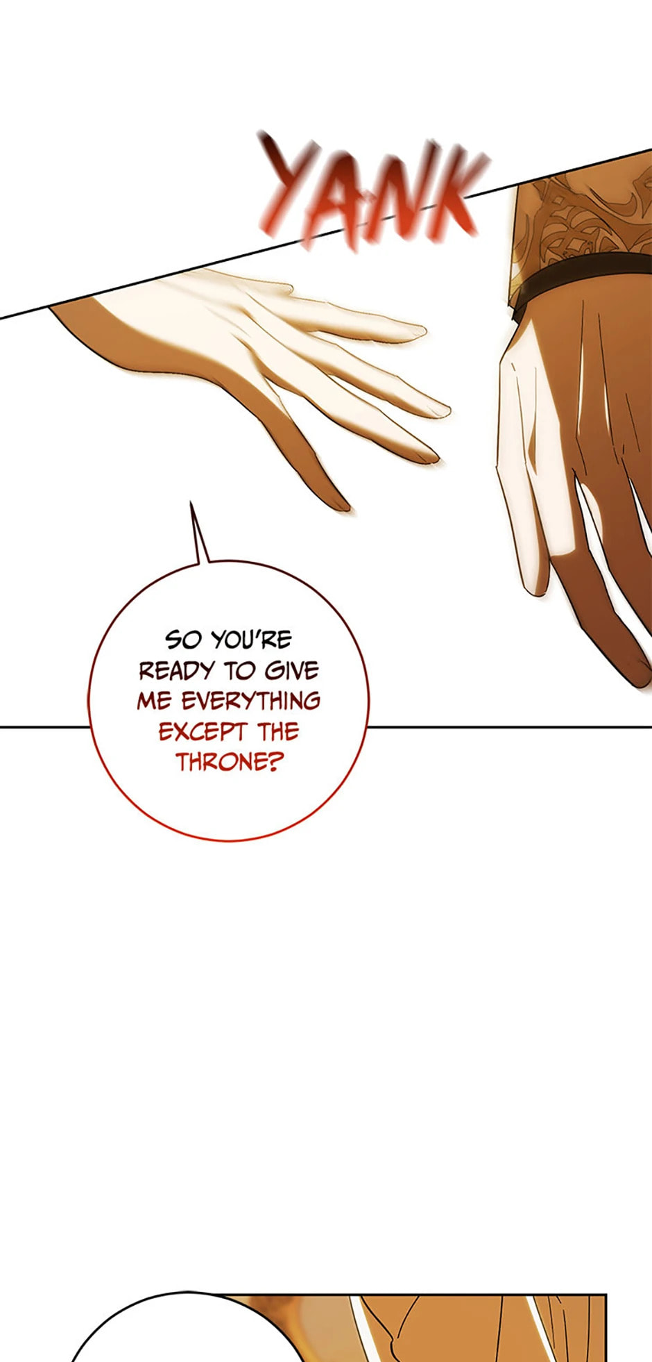 Read Itoshi no Boukun chapter 56 image 43 on Lezhin