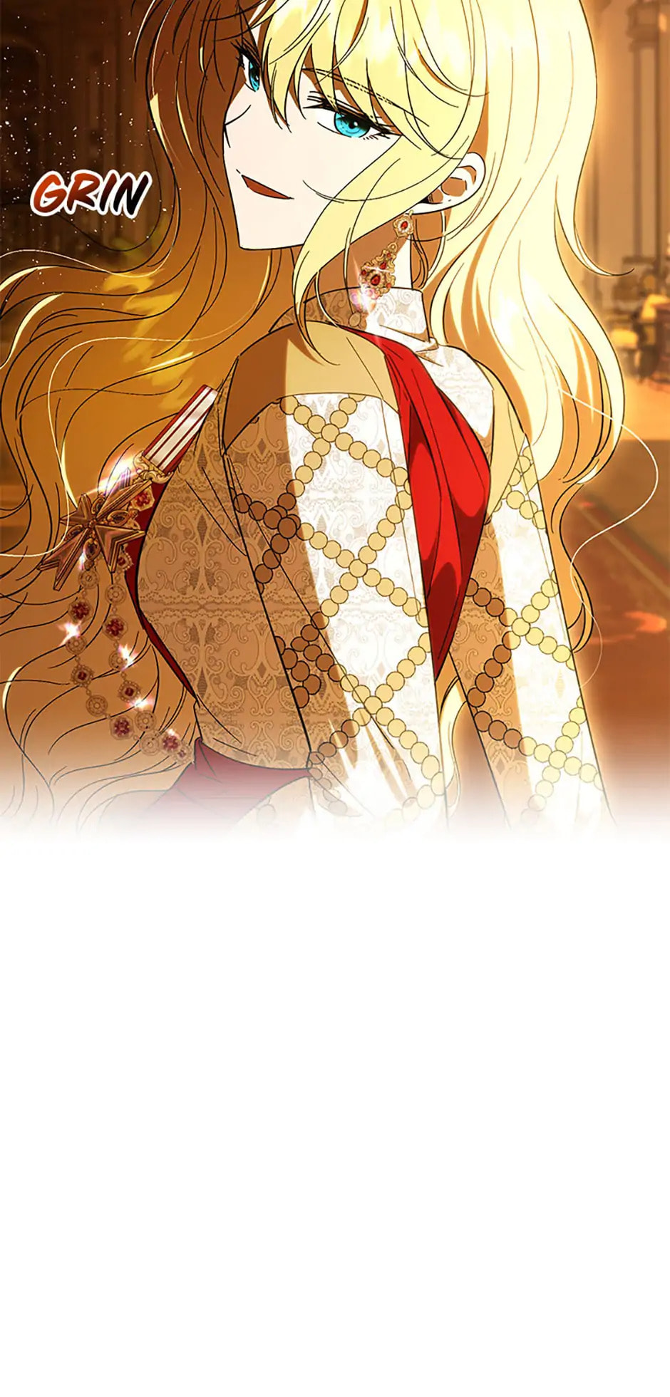 Read Itoshi no Boukun chapter 56 image 46 on Lezhin