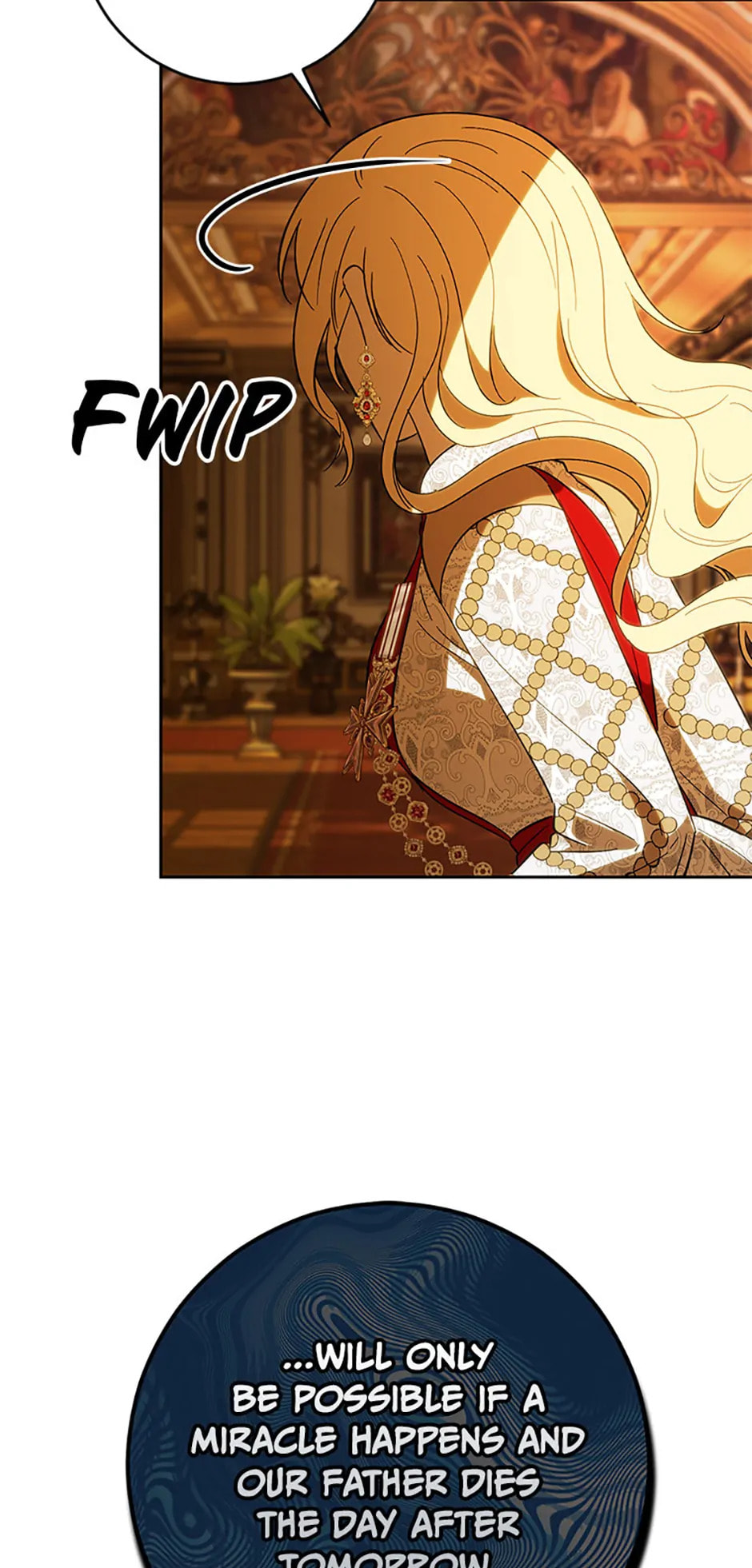 Read Itoshi no Boukun chapter 56 image 49 on Lezhin