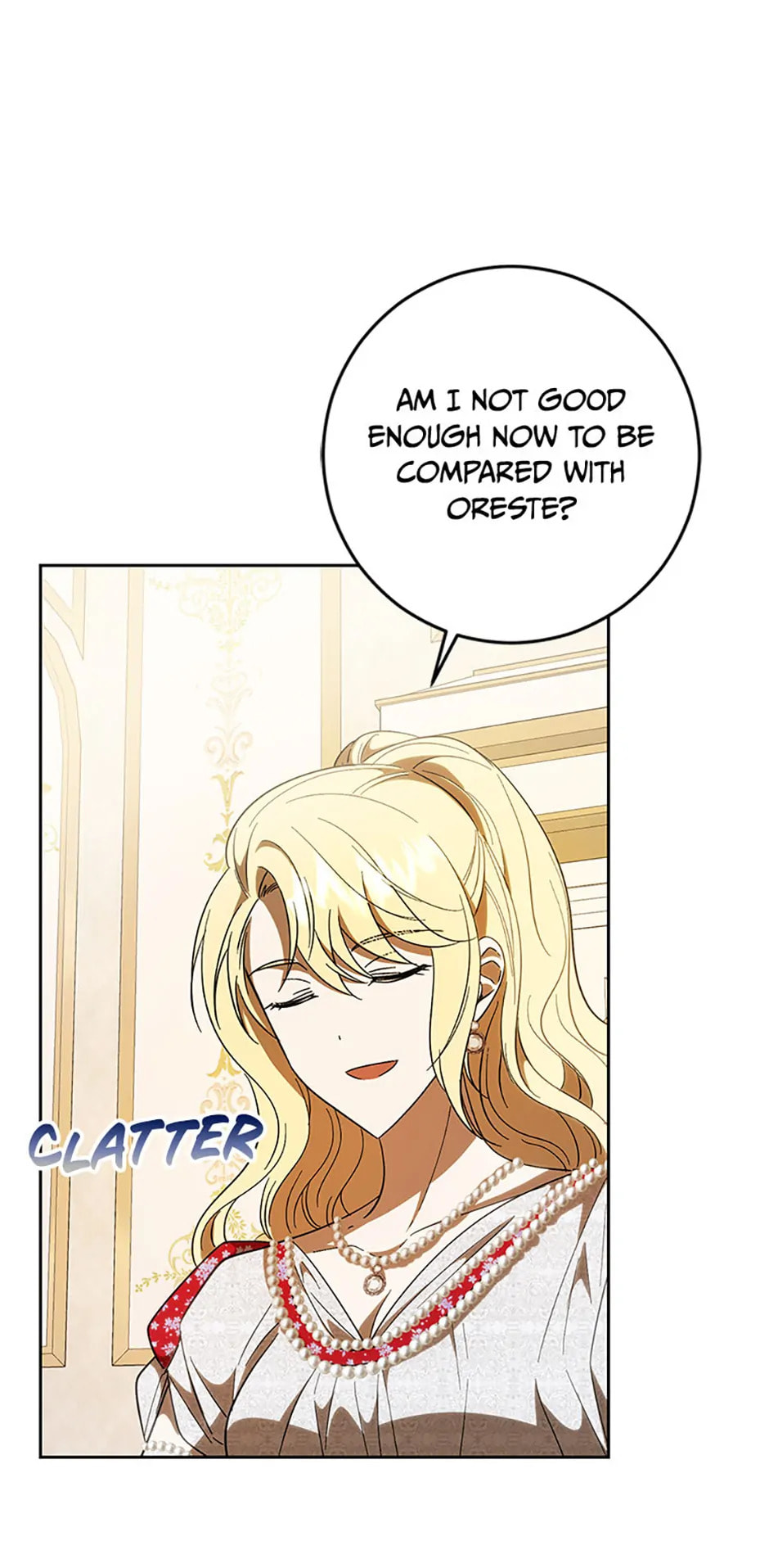 Read Itoshi no Boukun chapter 56 image 53 on Lezhin