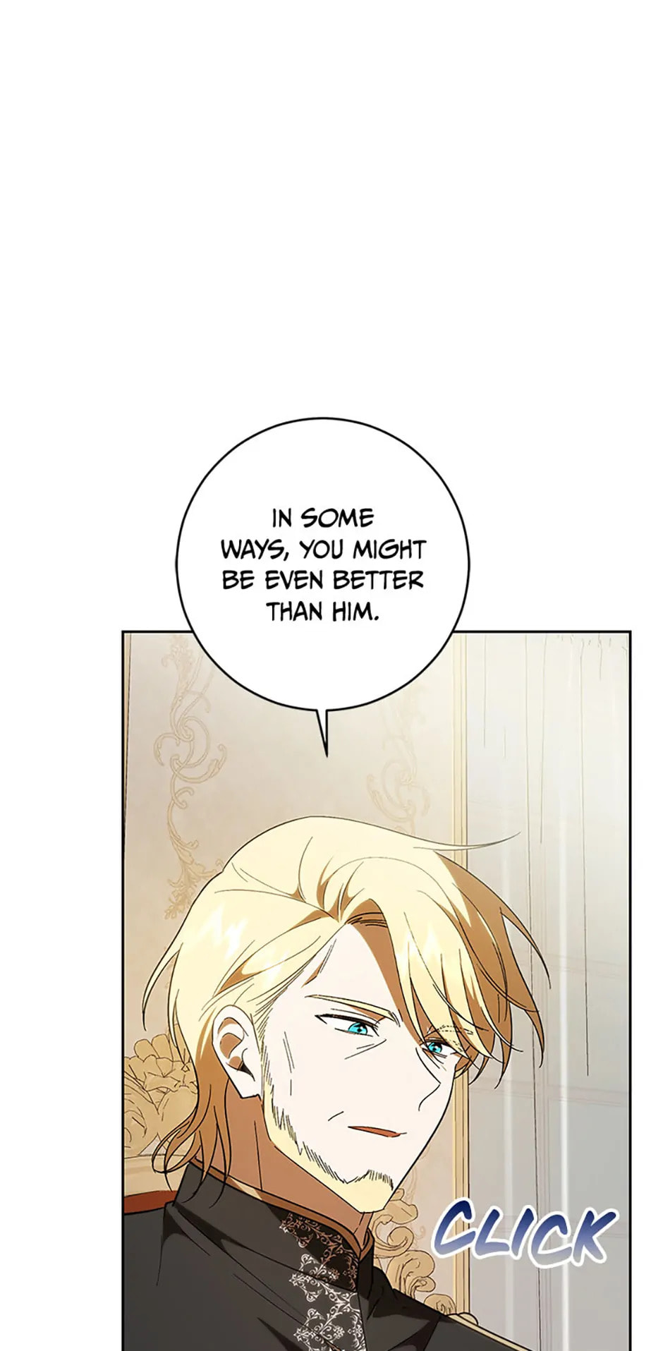 Read Itoshi no Boukun chapter 56 image 54 on Lezhin