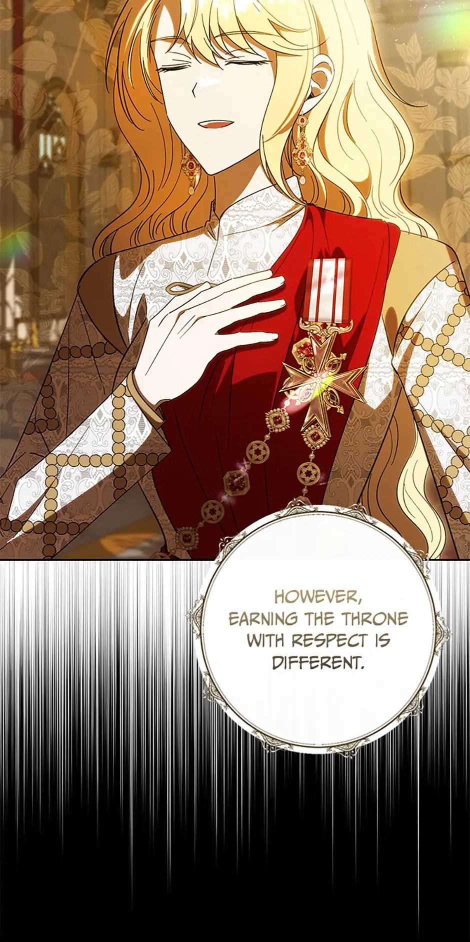 Read Itoshi no Boukun chapter 56 image 6 on Lezhin