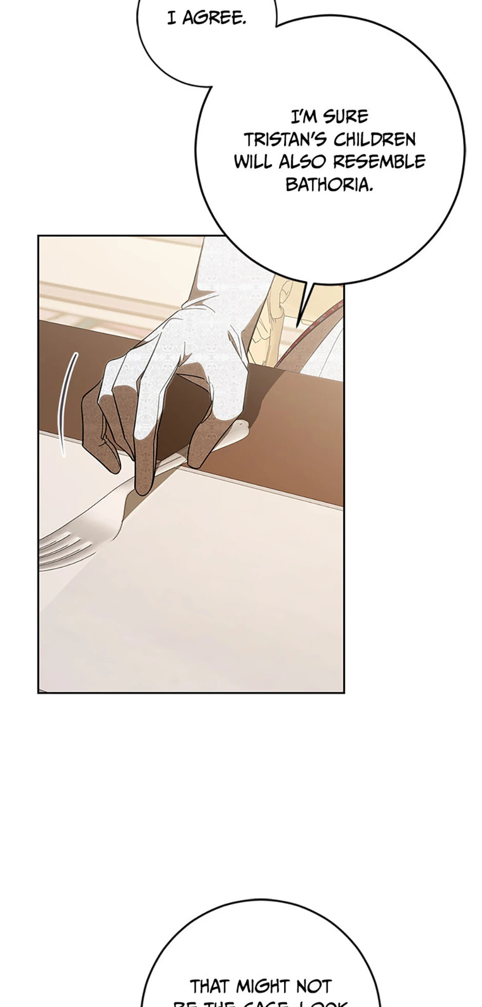Read Itoshi no Boukun chapter 56 image 62 on Lezhin
