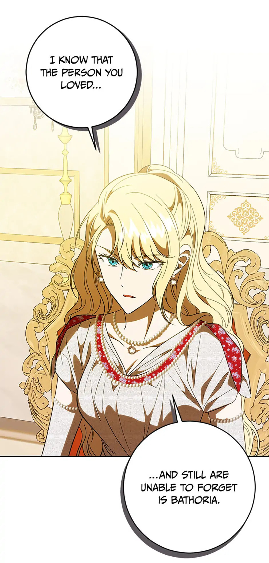 Read Itoshi no Boukun chapter 56 image 67 on Lezhin