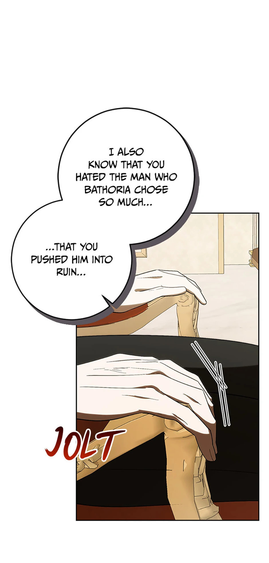 Read Itoshi no Boukun chapter 56 image 68 on Lezhin