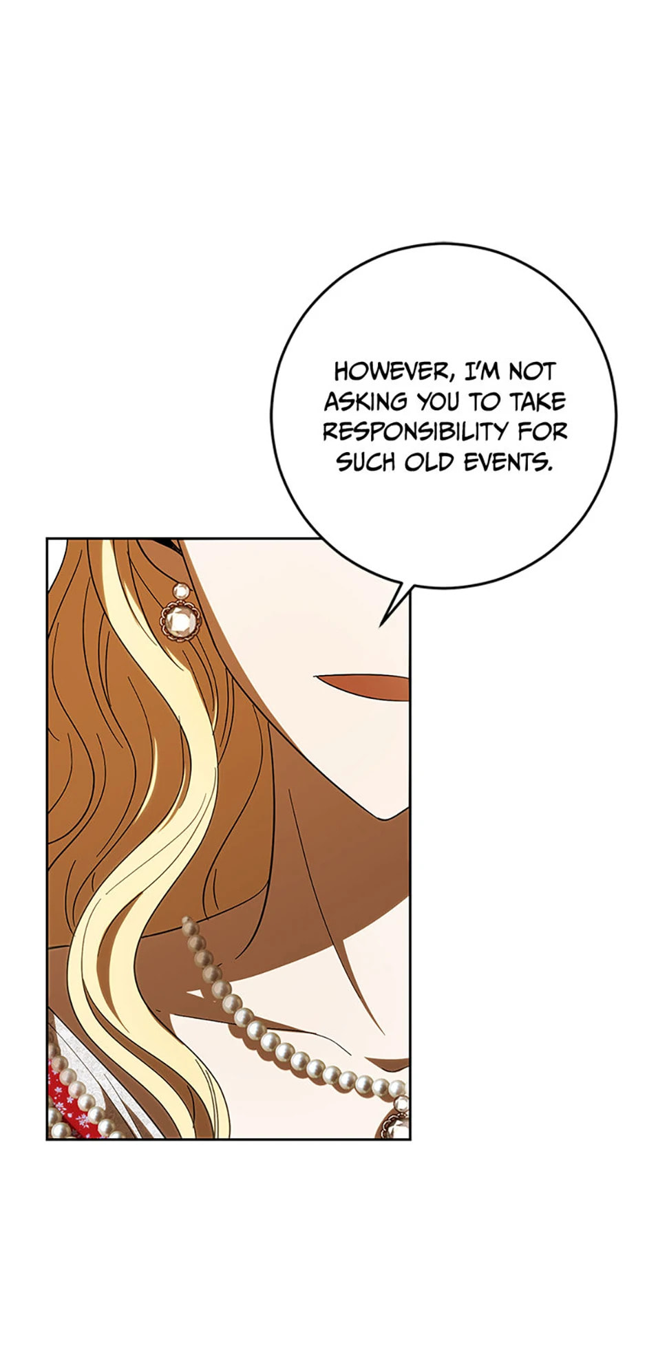 Read Itoshi no Boukun chapter 56 image 70 on Lezhin