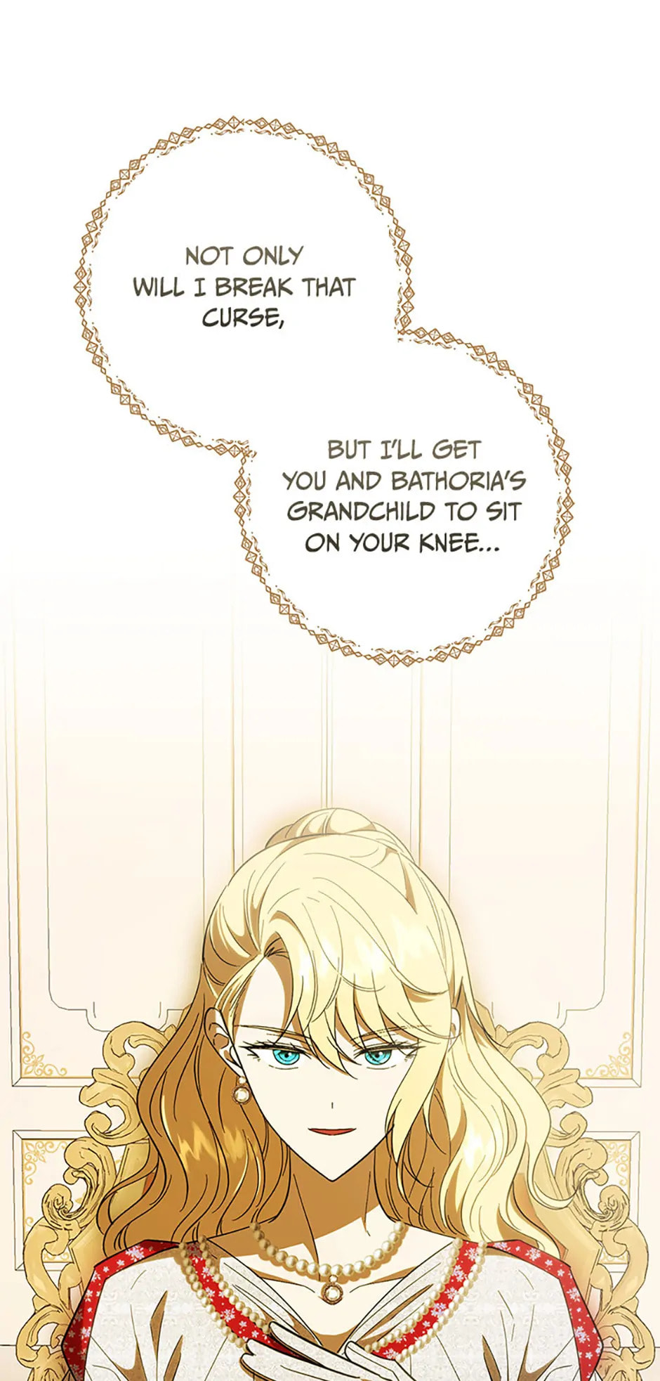 Read Itoshi no Boukun chapter 56 image 71 on Lezhin