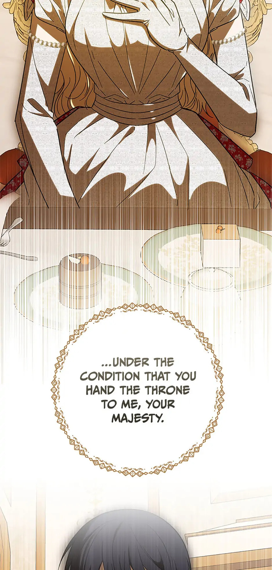 Read Itoshi no Boukun chapter 56 image 72 on Lezhin