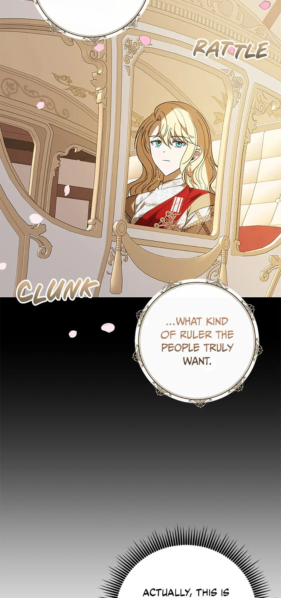 Read Itoshi no Boukun chapter 56 image 9 on Lezhin