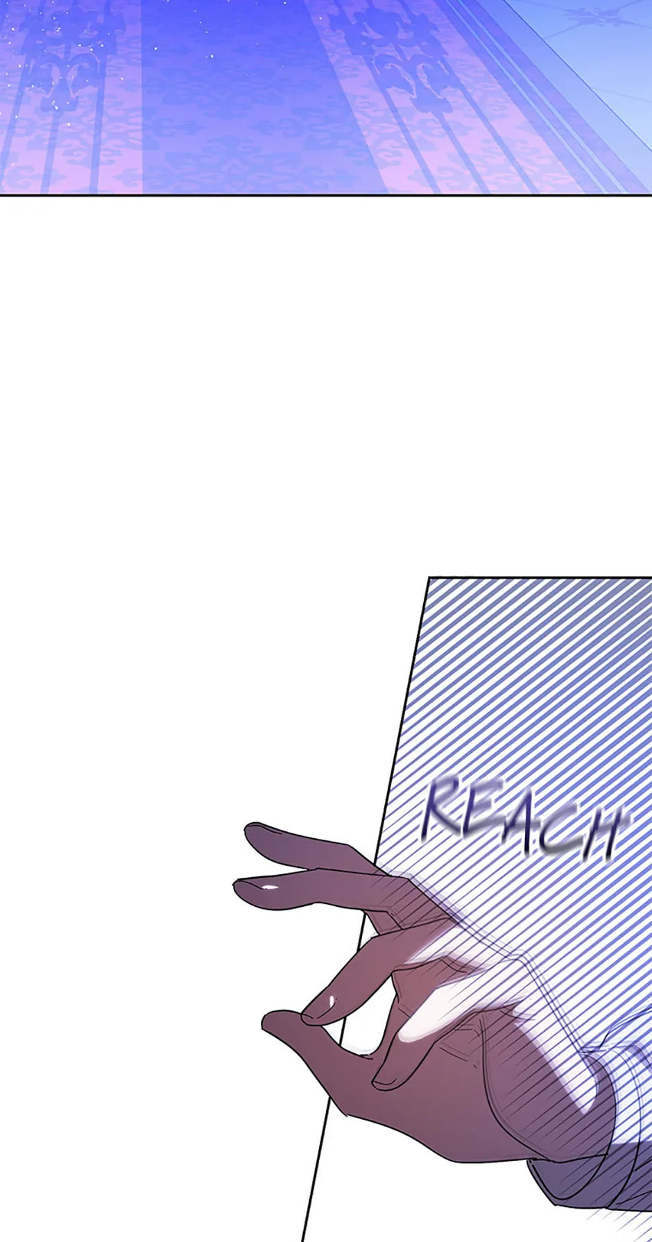 Read Itoshi no Boukun chapter 57 image 16 on Lezhin
