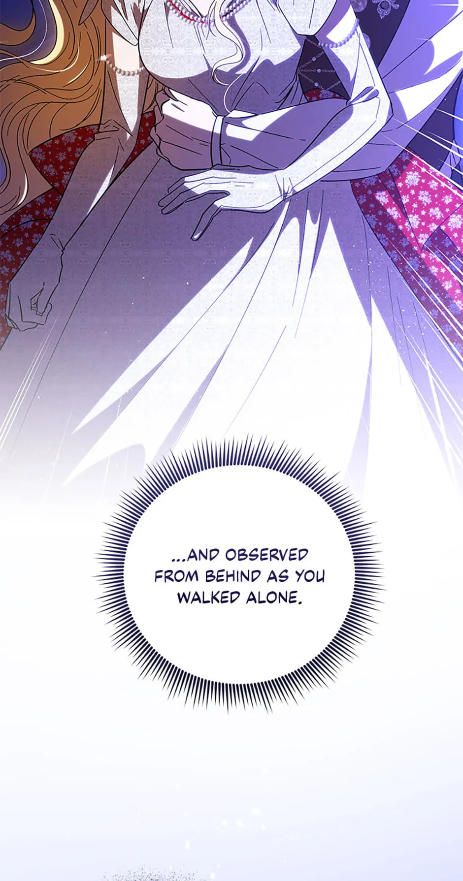 Read Itoshi no Boukun chapter 57 image 18 on Lezhin