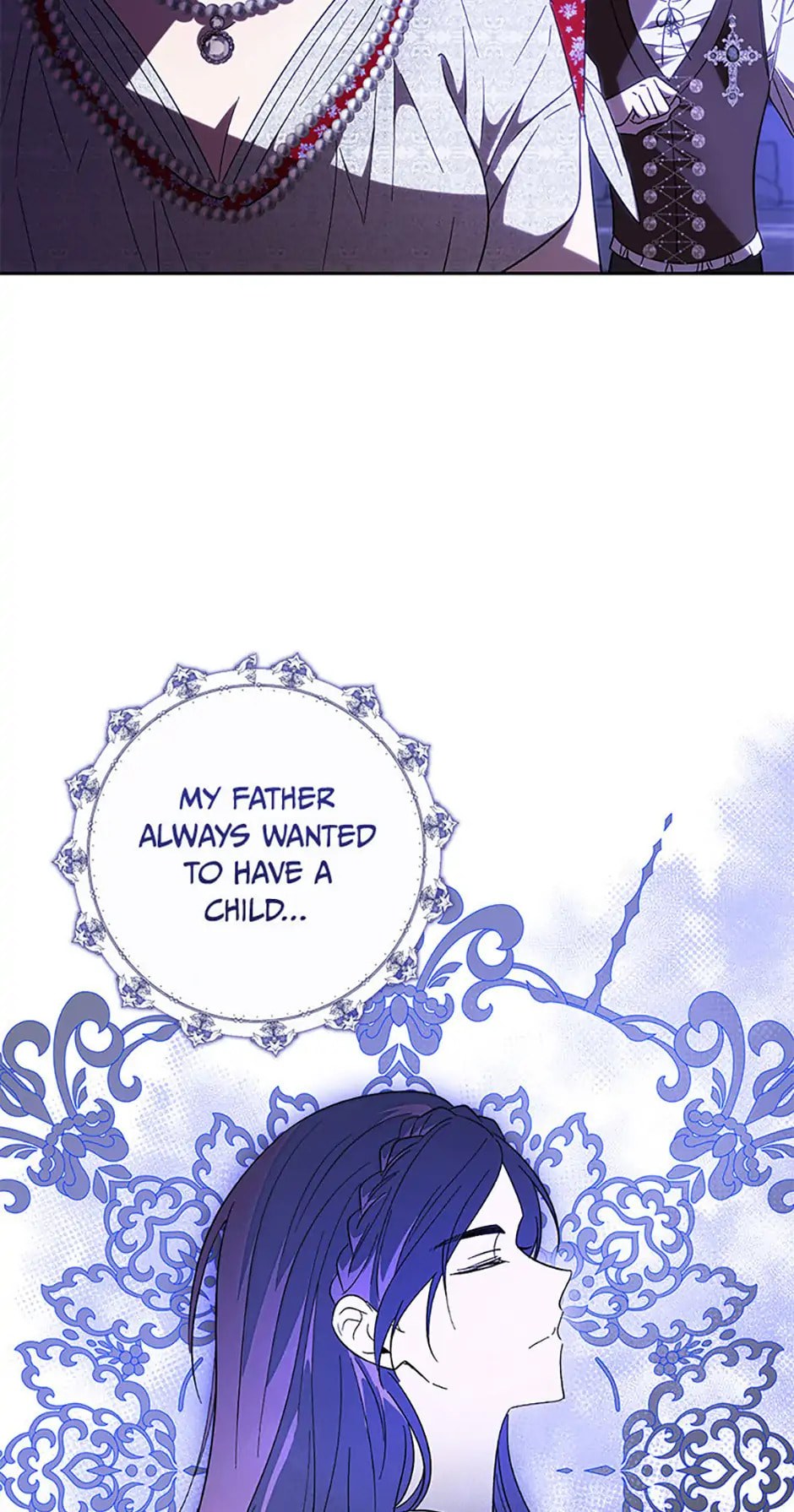 Read Itoshi no Boukun chapter 57 image 2 on Lezhin